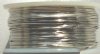 20 Yards of 24 Gauge Tinned Silver over Copper Artistic Wire